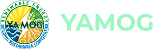 YAMOG